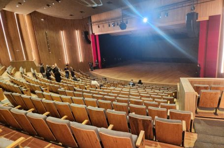 Orquestra Sinfônica de Campinas convida público para ensaio aberto de Carmina Burana