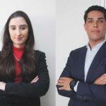Lei Geral do Licenciamento Ambiental exige revisão preventiva pelas empresas