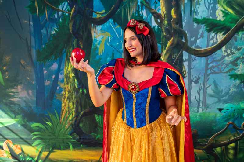 Julho tem Festival de Férias no Teatro Oficina do Estudante, em Campinas