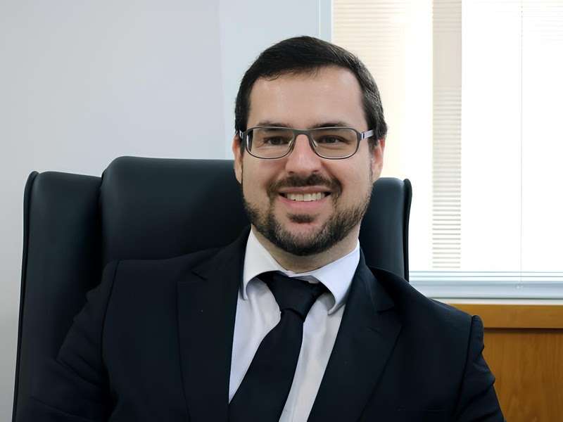 Artigo André Naves: Nova lei endurece punições por maus-tratos contra idosos e pessoas com deficiência