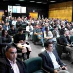 Programa Educacional Senai-SP e SindusCon-SP oferece cerca de 70 mil vagas de formação