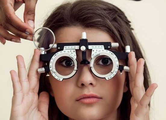 10 de julho Dia Mundial da Saúde Ocular: Saiba como proteger seus olhos