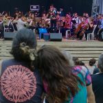 Campinas recebe Mostra Jazz com programação em vários pontos da cidade
