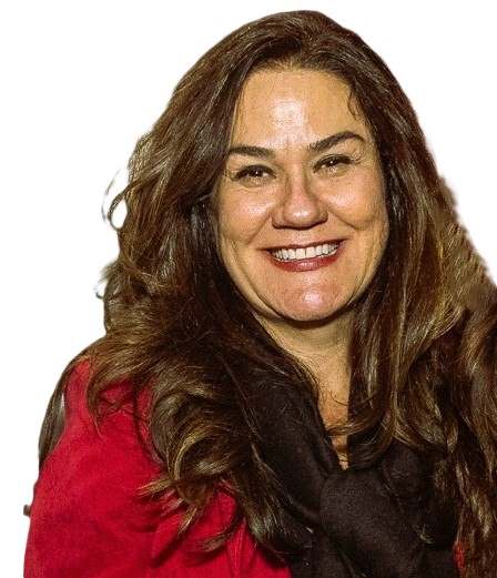 Adriana Chebabi Divulgacao