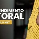 Eleições 2026: veja como consultar ou alterar o local de votação para votar em outubro