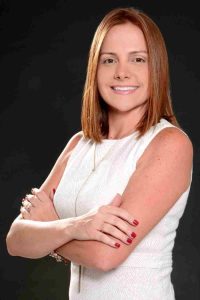 Ana Carolina Pelegrini advogada Senior Civel Foto Divulgacao