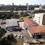 Prefeitura de Campinas conclui “raio X” da área para agilizar licitação do Hospital Metropolitano