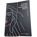 Lançamento de livro que da voz às mulheres vítimas da violência acontece na terça, 19