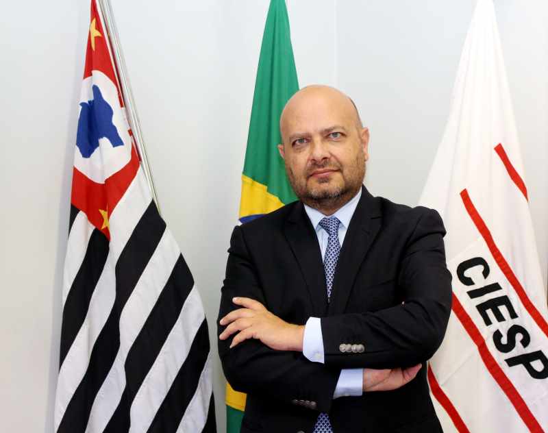 Jose Henrique Toledo Correa agosto 2025 Credito RonconGraca Com
