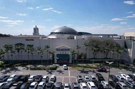 Quinzena Gastronomica do Iguatemi Campinas vai ate 29 de agosto Divulgacao