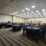 Entidades de Campinas se unem para criar associação de governança colaborativa