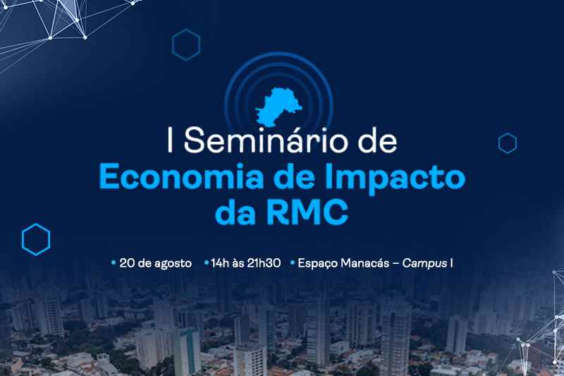 Seminario PUC Divulgacao