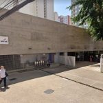 Senac Campinas realiza 2ª Jornada de Alimentação, Hospitalidade e Turismo