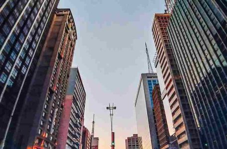 Turismo gerou cerca de 23 mil empregos em Sao Paulo. Goto Thiago Mobile Pexels