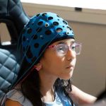 Referência nacional em neurociência inaugura 1ª unidade em Campinas