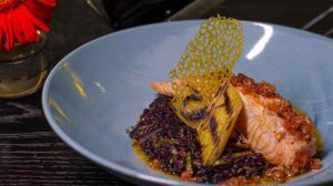 22ª Campinas Restaurant Week abre inscrição para restaurantes participantes 2 Campinas Restaurant Week oferece menus completos Divulgacao