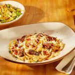 22ª Campinas Restaurant Week abre inscrição para restaurantes participantes