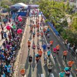 Corrida Integração lança campanha da 41ª edição com histórias reais