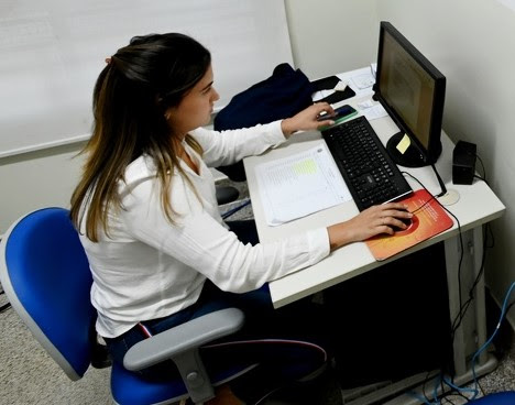 CPFL Energia encerra hoje as inscrições para 100 vagas de estágio 2026 1 Cursos gratuitos oferecem oportunidades para jovens Divulgacao