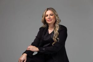 Setembro do Equilíbrio: 5 sinais de que o estresse já está no seu corpo 2 Dra. Vera Lucia Divulgacao