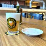 Setor gastronômico de Campinas se expande com a chegada da Embaixada do Chopp