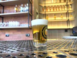 Setor gastronômico de Campinas se expande com a chegada da Embaixada do Chopp 2 Embaixada do Chopp Divulgacao
