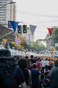 Festival do Rango Divulgacao