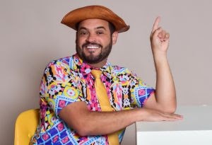 Matheus Ceara Divulgacao