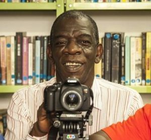 Setembro começa com uma programação diversificada no Sesc Campinas 2 Oju Roda Sesc de Cinema Negro Divulgacao
