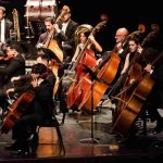 Sinfônica Jovem de Indaiatuba realiza concerto de abertura da temporada 2026