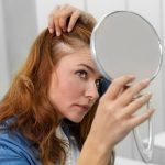 Setembro do Equilíbrio: 5 sinais de que o estresse já está no seu corpo