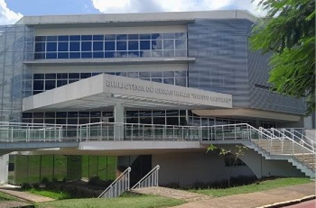 Campinas recebe exposição gratuita sobre ditadura militar na Unicamp