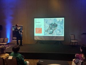 Especialistas debatem o futuro das centralidades urbanas em Campinas 4 Caio Teles Iguatemi Campinas Divulgacao