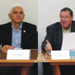 Indústria da região aponta falta de dinheiro para investimentos no setor