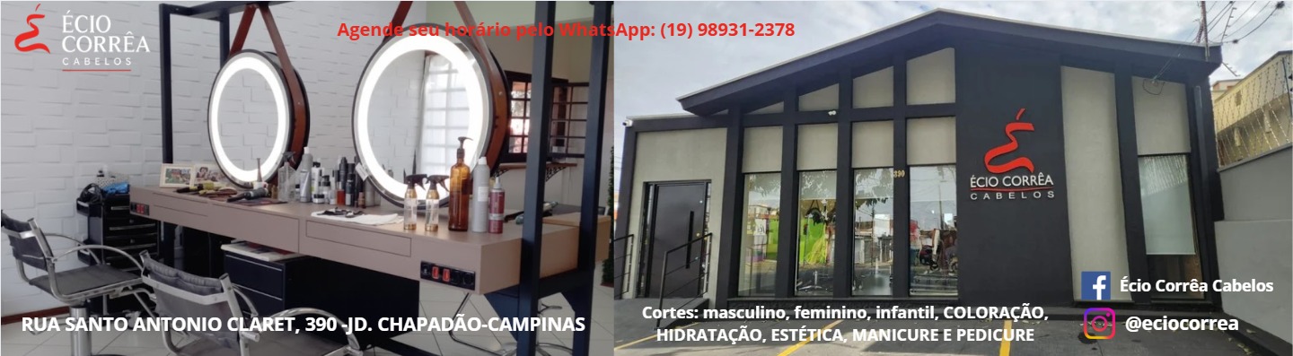 Écio Corrêa_ digital_2025
