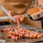 5ª edição do Picanha Fest reúne gastronomia e música neste sábado, 25