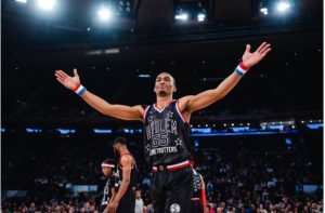Harlem Globetrotters chega a Campinas para show nesta sexta-feira, 24 1 Harlem turne em Campinas