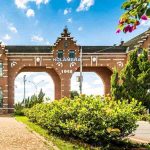 Feriado em Holambra tem Eventos ao Ar Livre e Enigmas