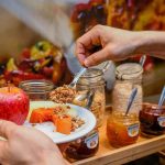 Festival Breakfast Weekend movimenta R$ 5 milhões no segmento de cafés da manhã em 5 anos