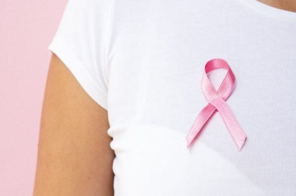 Estudo inédito aborda a relação entre obesidade e tratamento de câncer de mama