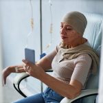 Outubro Rosa 2025 tem ação dedicada a combater a desinformação