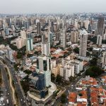 Campinas: Parque Científico e Tecnológico no Desenvolvimento Econômico no Estado de São Paulo