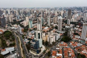 Parque Científico e Tecnológico Parque Científico e Tecnológico