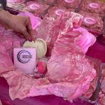 Ações do COC no Outubro Rosa Buscam Resgate da Autoestima Feminina