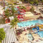 Parque Maeda reabre ao público em Itú na próxima sexta-feira, dia 17