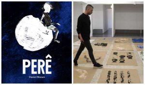 Pere Daniel Moraes Divulgacao