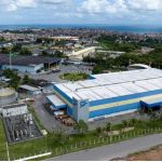 Medida jurídica autoriza Química Amparo voltar a produzir produtos Ypê