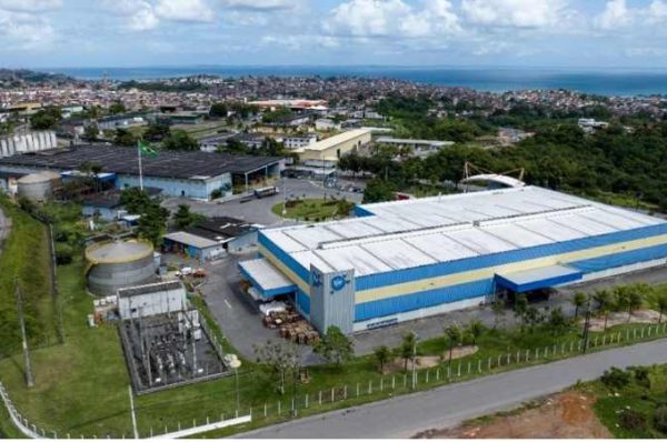 Medida jurídica autoriza Química Amparo voltar a produzir produtos Ypê