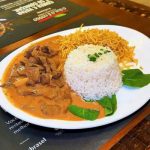 Dois restaurantes de Campinas disputam a fase estadual do concurso O Quilo é Nosso