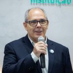 Com novo escritório em Campinas, Sicoob Paulista amplia presença e compromisso com o desenvolvimento local